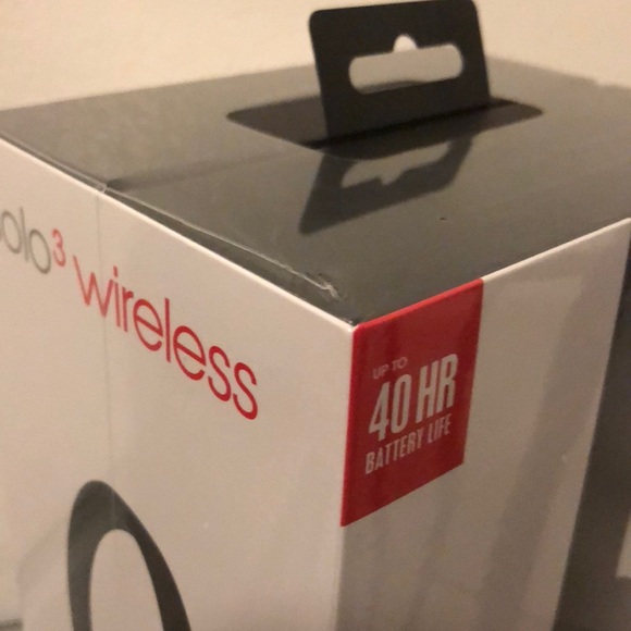 Beats Solo 3 - Picture 5 of 5